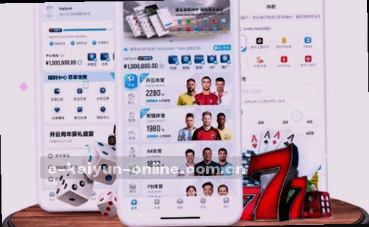 赛场边编辑抓拍瞬间