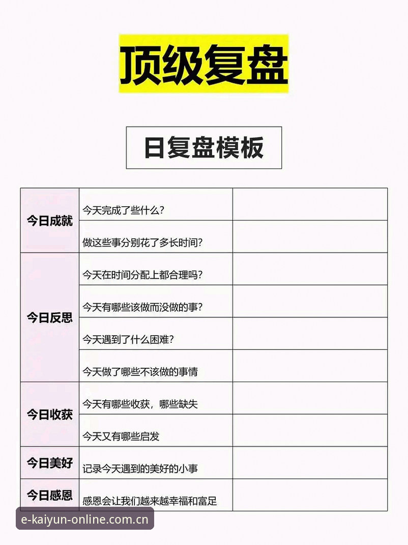 线上买球收藏版CN使用技巧 3个层面拆解线上买球收藏版CN使用技巧:从积分榜到赛程推送的实操复盘