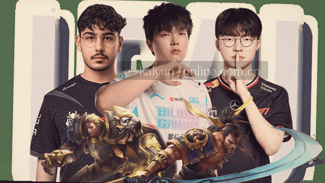 手把手教你反馈问题 从这张卡片开始